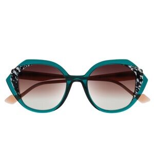 Face a Face Sunglasses, New 215